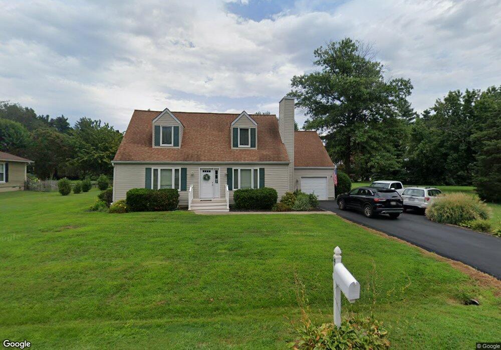 415 Five Farms Dr, Stevensville, MD 21666 - photo 1