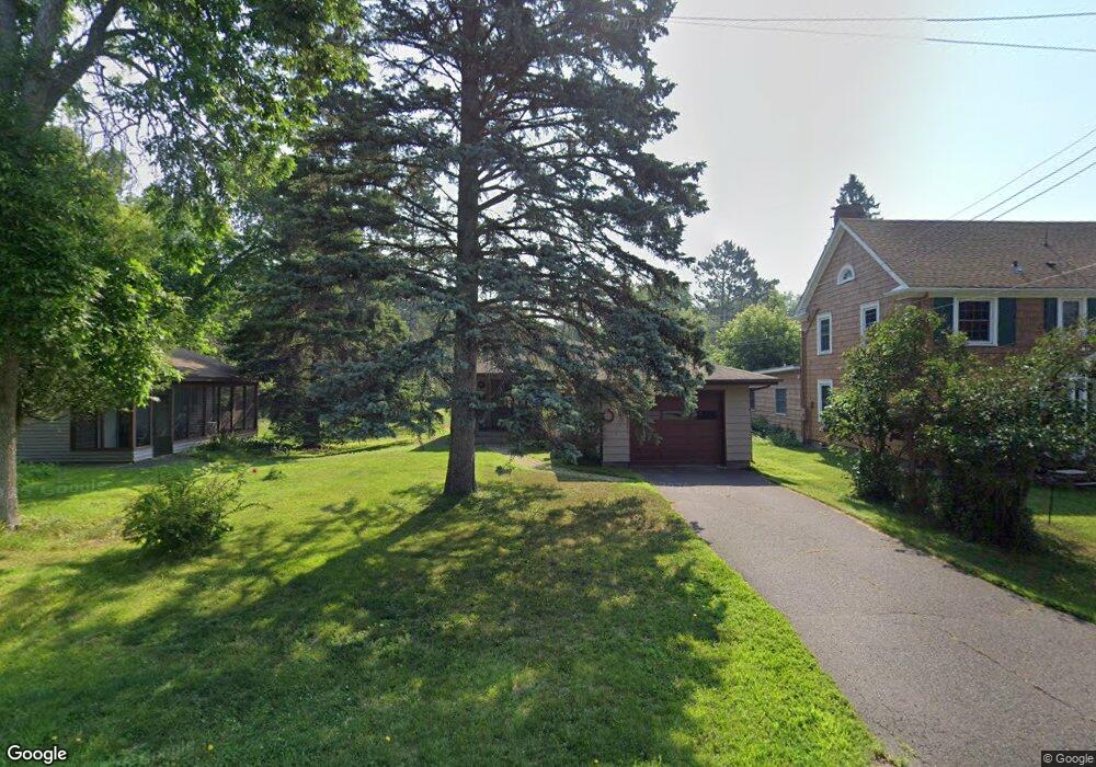 2116 Columbus Ave, Duluth, MN 55803 - photo 1