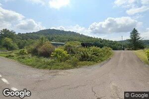 642 Enterprise Rd, Enterprise, WV 26568