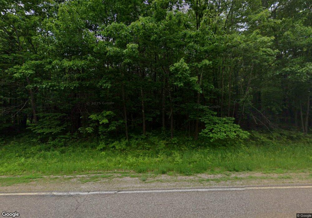 W8214 County Road O, Tomahawk, WI 54487 - photo 1