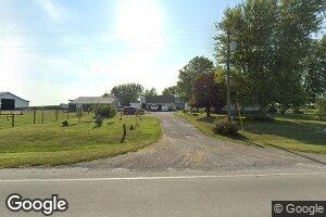 2571 N State Route 49, Clifton, IL 60927