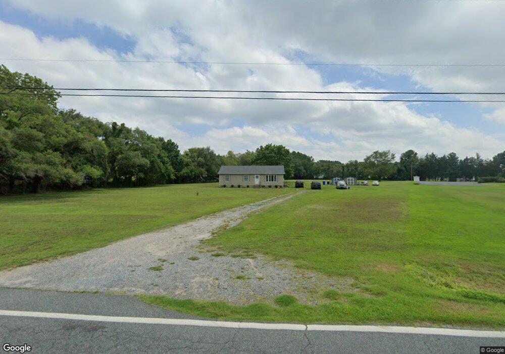 28019 Oneals Rd, Seaford, DE 19973 - photo 1