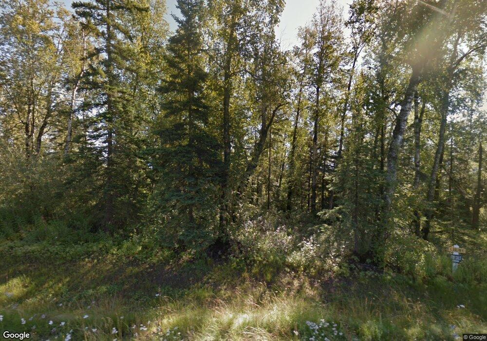 3274 S Charming Valley Loop, Gateway, AK 99645 - photo 1