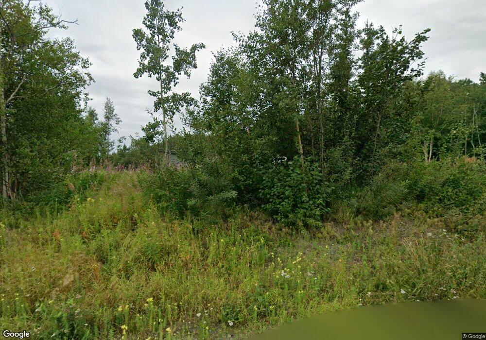 2770 S Charming Valley Loop, Gateway, AK 99645 - photo 1