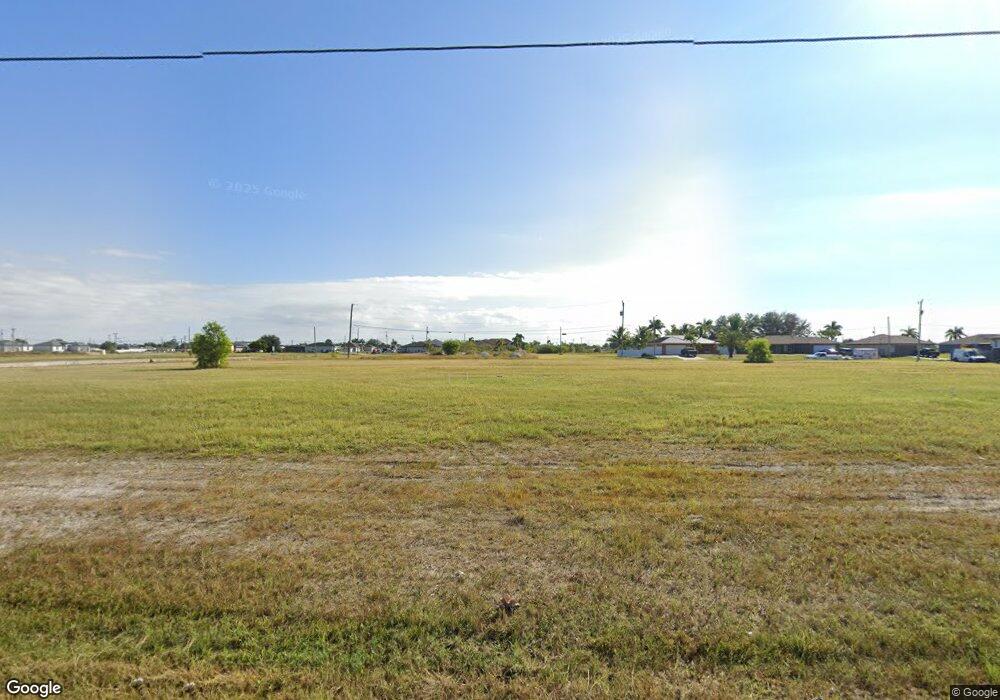 1439 Santa Barbara Blvd N, Cape Coral, FL 33993 - photo 1