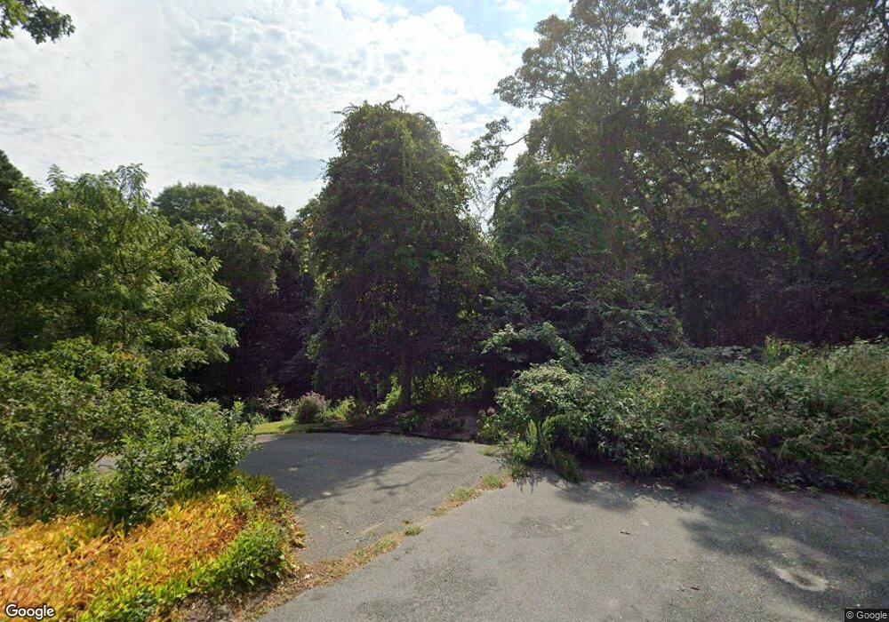 58 Pheasant Way, Centerville, MA 02632 - photo 1