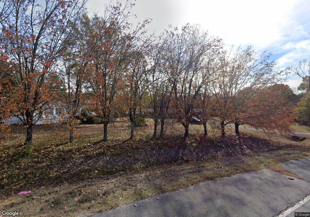 5956 Highway 33, Choudrant, LA 71227 - photo 1