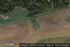 301 Sharpe Rd, Loretto, PA 15940