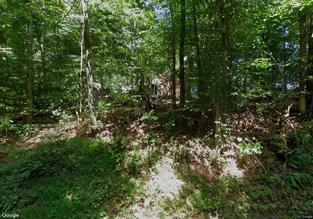 315 Sutton Rd, Ellijay, GA 30540 - photo 1