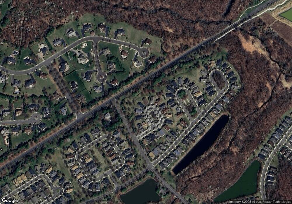 15 Maidenflower Ln, Princeton Junction, NJ 08550 - photo 1