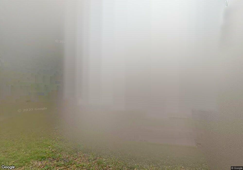 2204 Peach Dr, Jacksonville, FL 32246 - photo 1