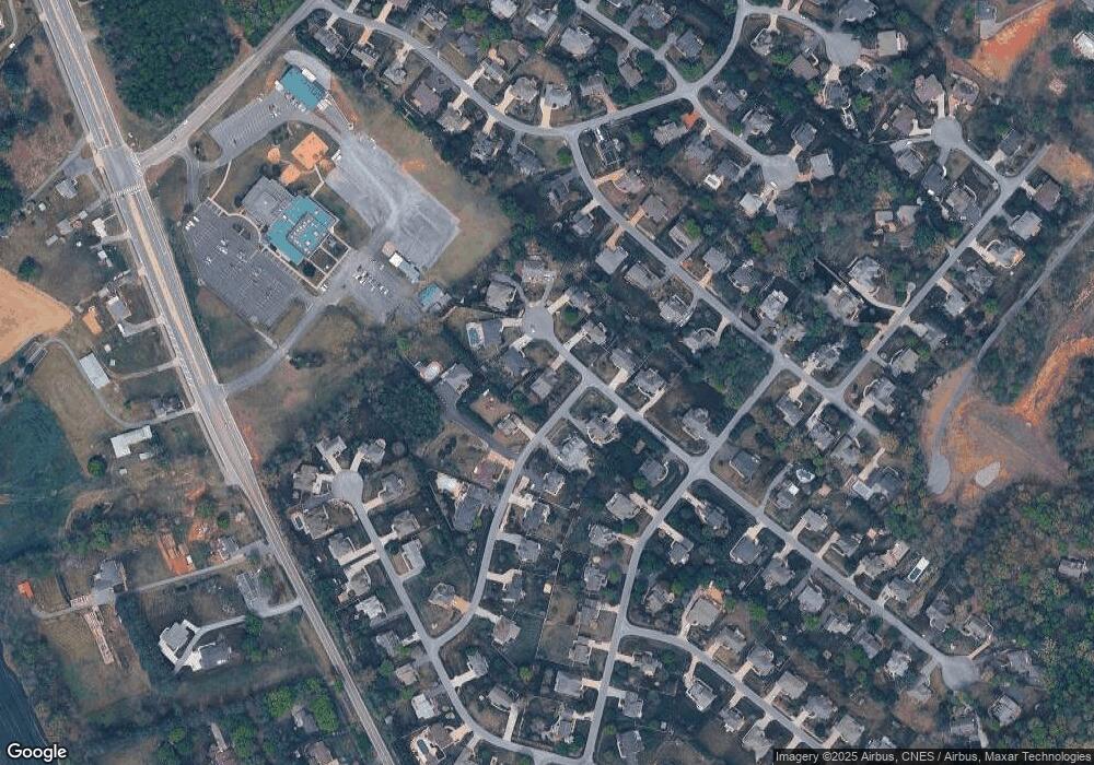 3055 Baybrook Dr, Harrisonburg, VA 22801 - photo 1