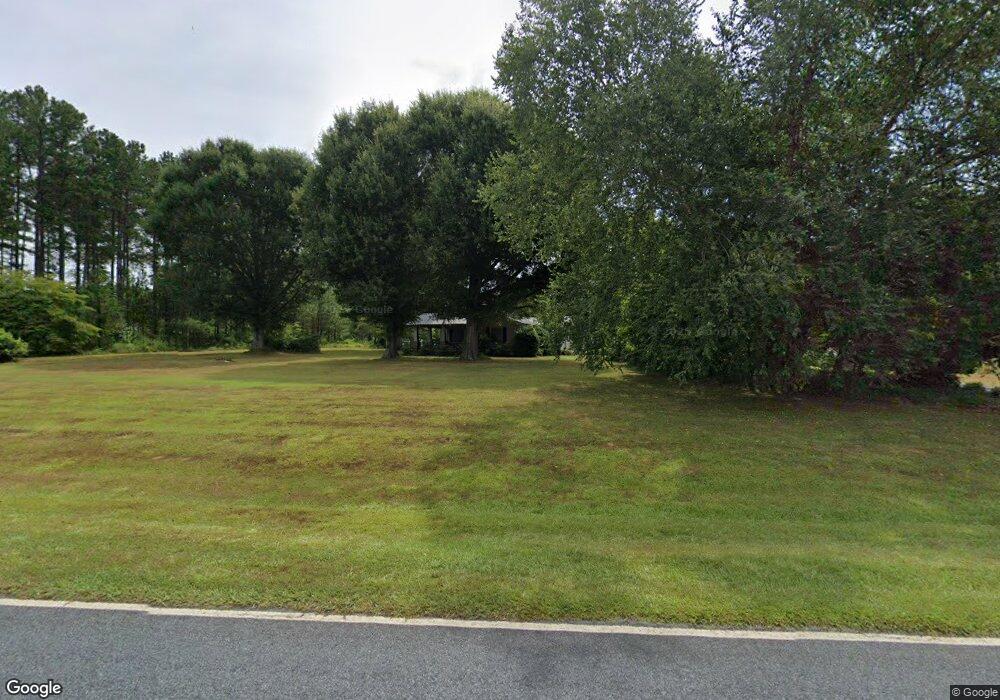 4049 Little Beane Store Rd, Ramseur, NC 27316 - photo 1