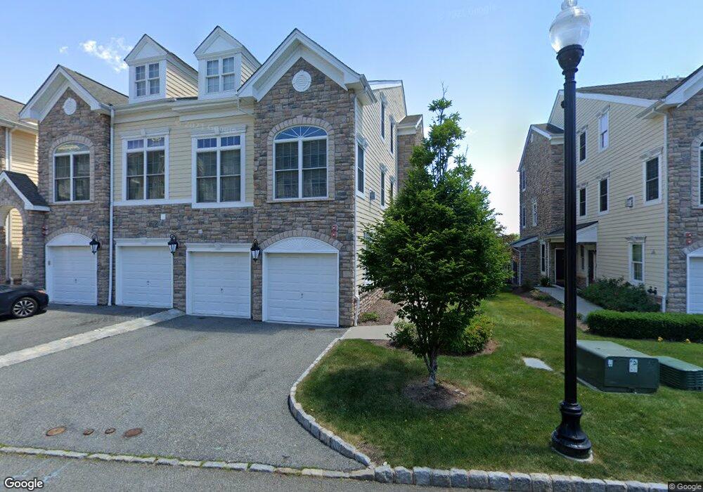 12 Forshee Cir, Montvale, NJ 07645 - photo 1