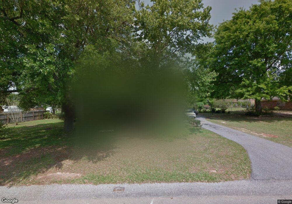 8960 Mead Ct, Mobile, AL 36695 - photo 1