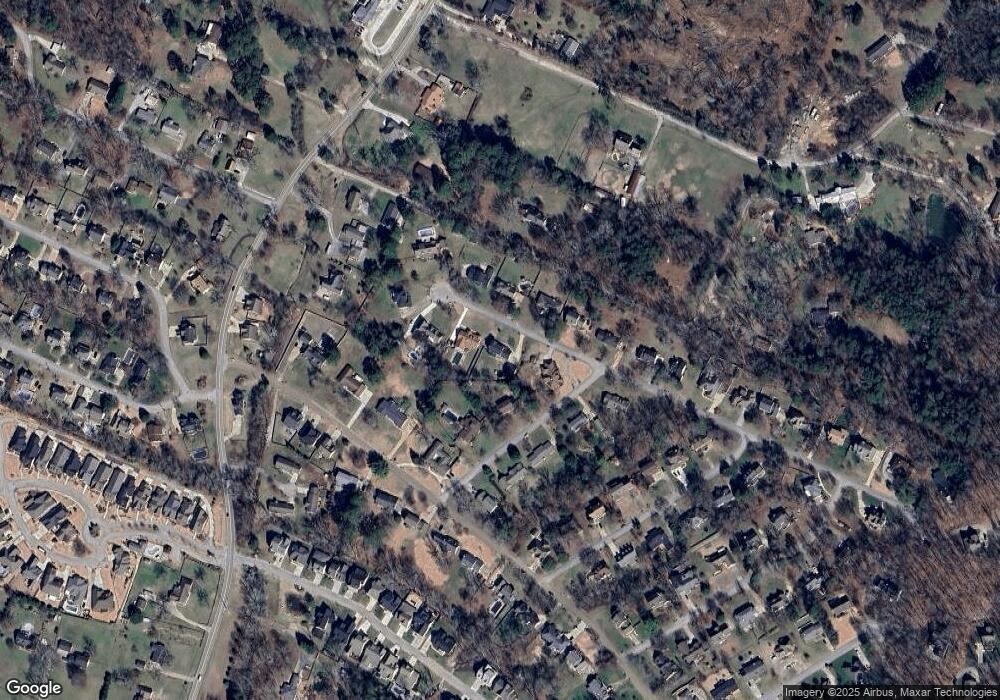 9506 Post Oak Dr unit 241, Ooltewah, TN 37363 - photo 1