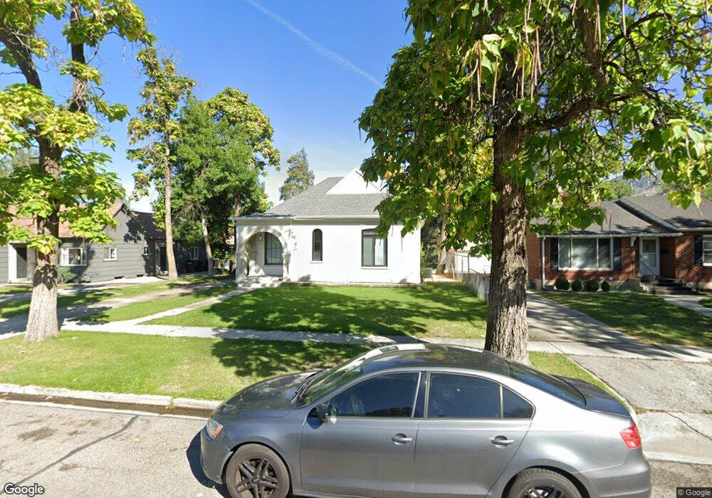 561 E 200 N, Provo, UT 84606 - photo 1