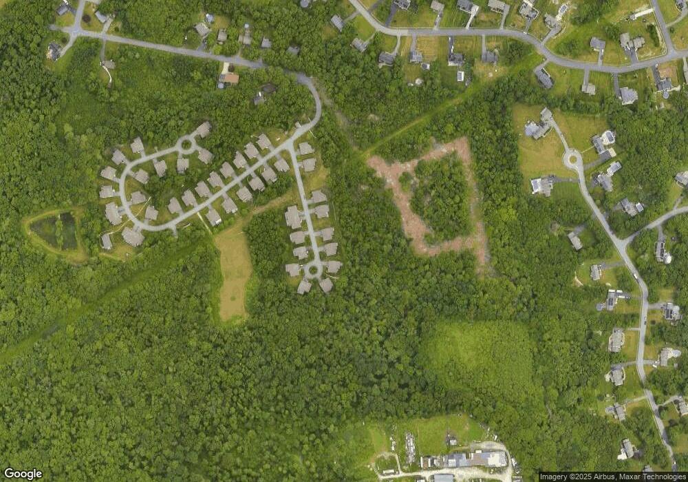 10 Crestview Dr unit 4A, Westport, MA 02790 - photo 1