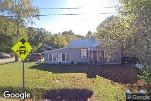 2560 Highway 25, Montevallo, AL 35115