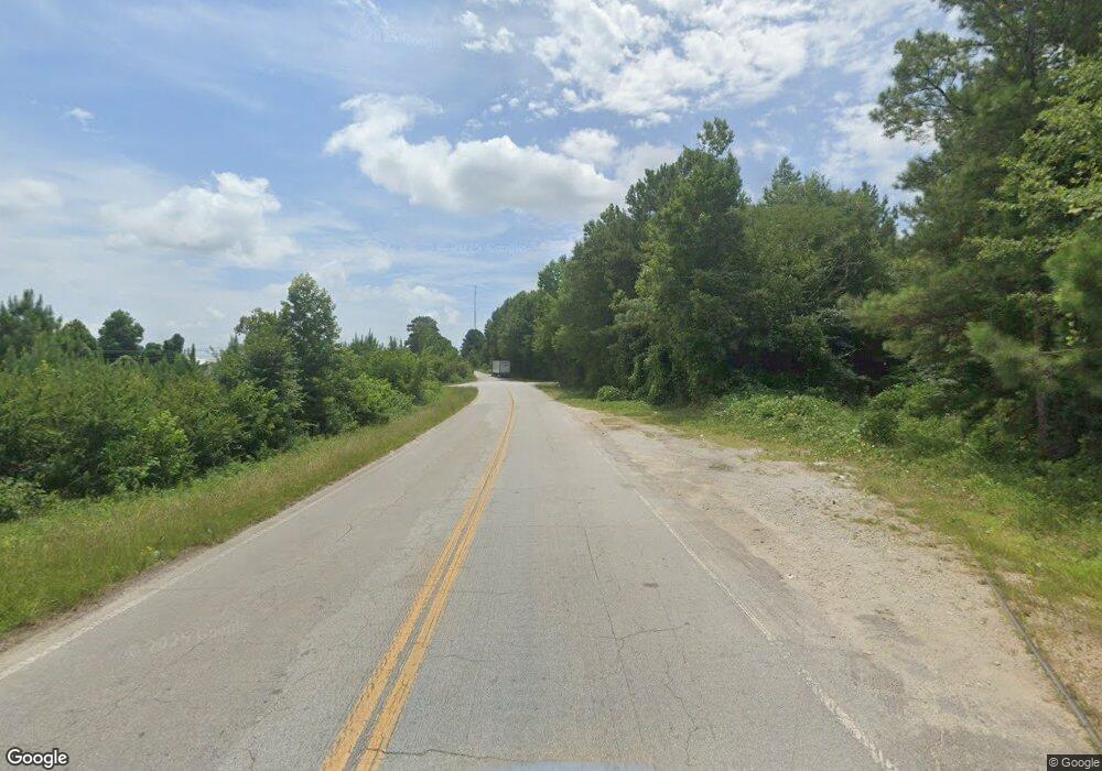 0000 W Tate Street Extension, Elberton, GA 30635 - photo 1