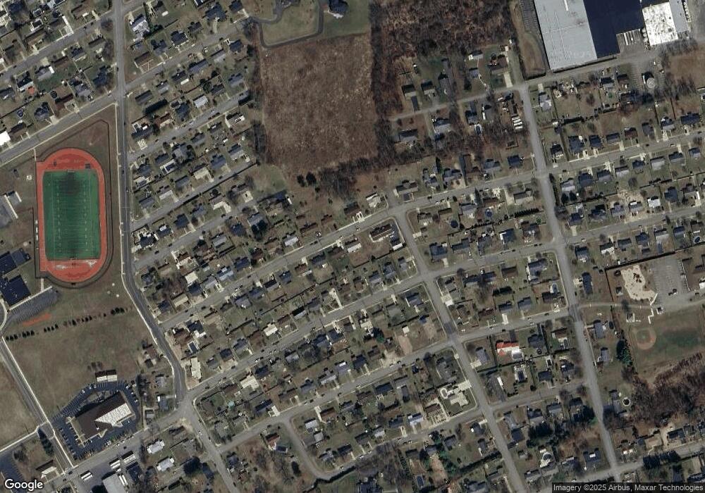 1018 E 6th St, Berwick, PA 18603 - photo 1