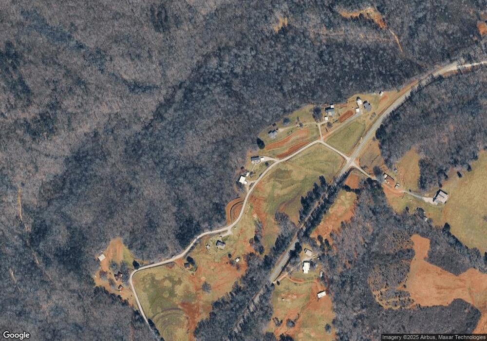 299 J D Poole Rd, Baldwin, GA 30511 - photo 1