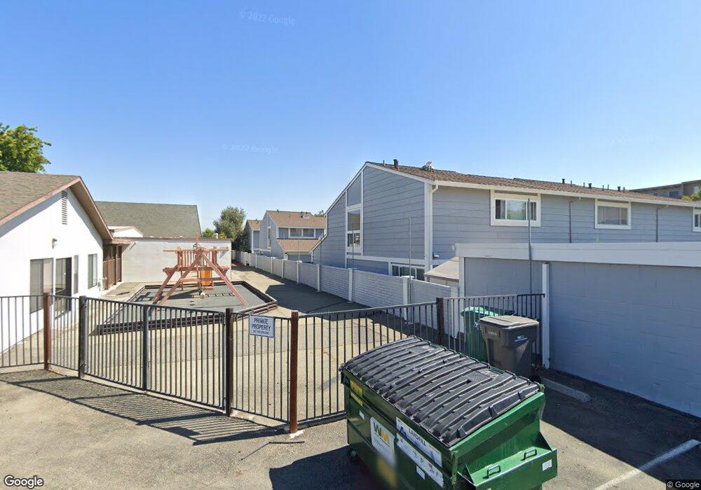 777 Woodgate Place, San Leandro, CA 94579 - photo 1