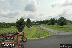 4645 Airport Rd, Newport, VT 05855