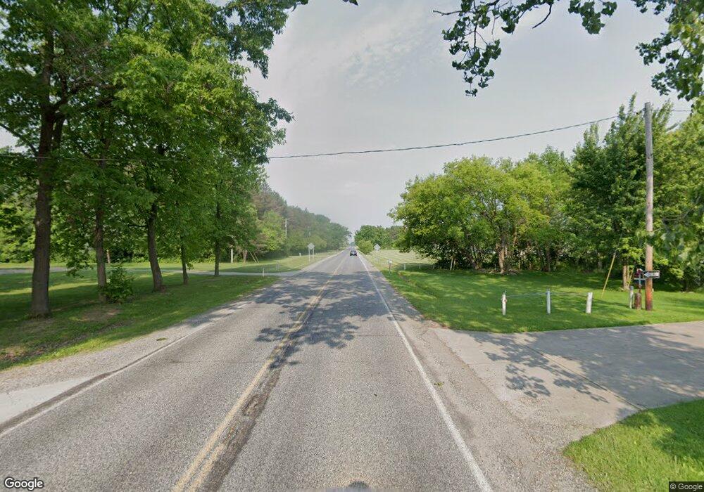 0 E Coldwater Rd, Flint, MI 48506 - photo 1