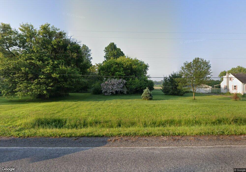 5362 E Coldwater Rd, Flint, MI 48506 - photo 1