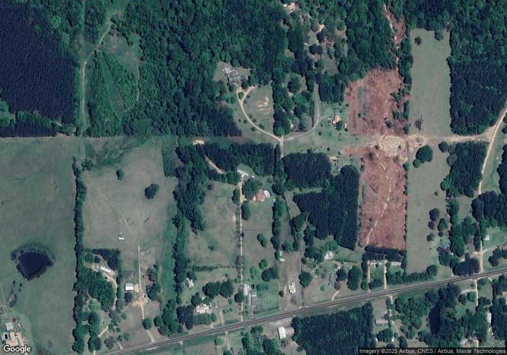 3101 Highway 44 E, McComb, MS 39648 - photo 1