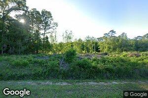 2583 Loper Warrick Rd, Millry, AL 36558