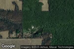 6342 Mockingbird Rd, Edgewood, IL 62426