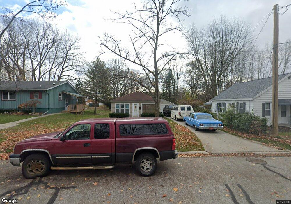 1526 Jones Place, Port Huron, MI 48060 - photo 1