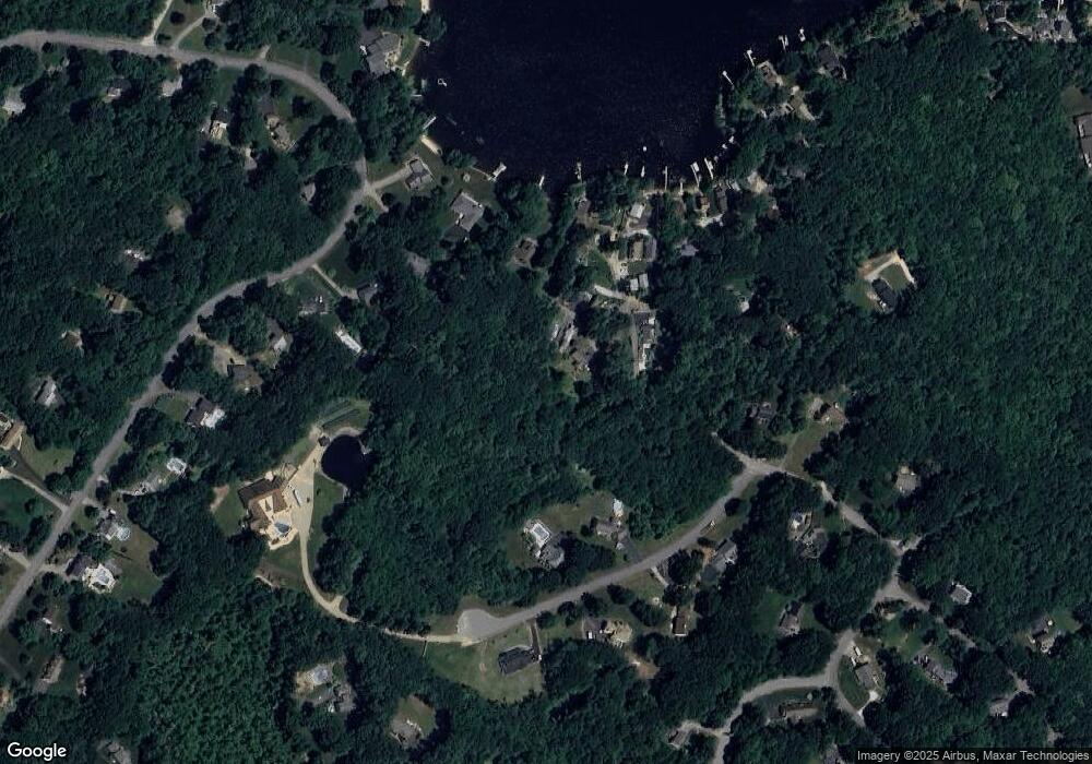 3 Tabor Rd, Hampstead, NH 03841 - photo 1