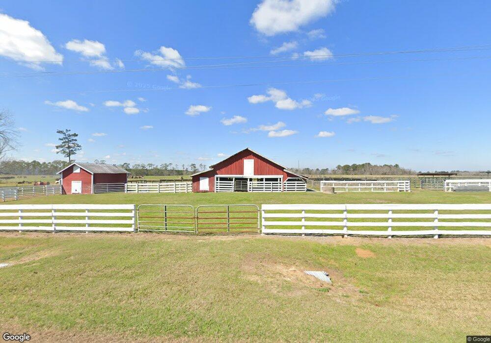 2112 Perry Rd, Moultrie, GA 31788 - photo 1