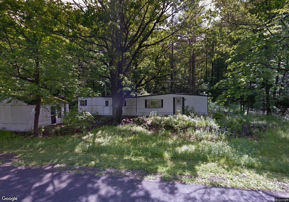 406 Vosenkill Rd, Athens, NY 12015 - photo 1