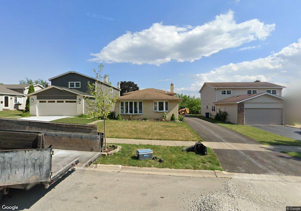 368 E Yorkfield Ave, Elmhurst, IL 60126 - photo 1