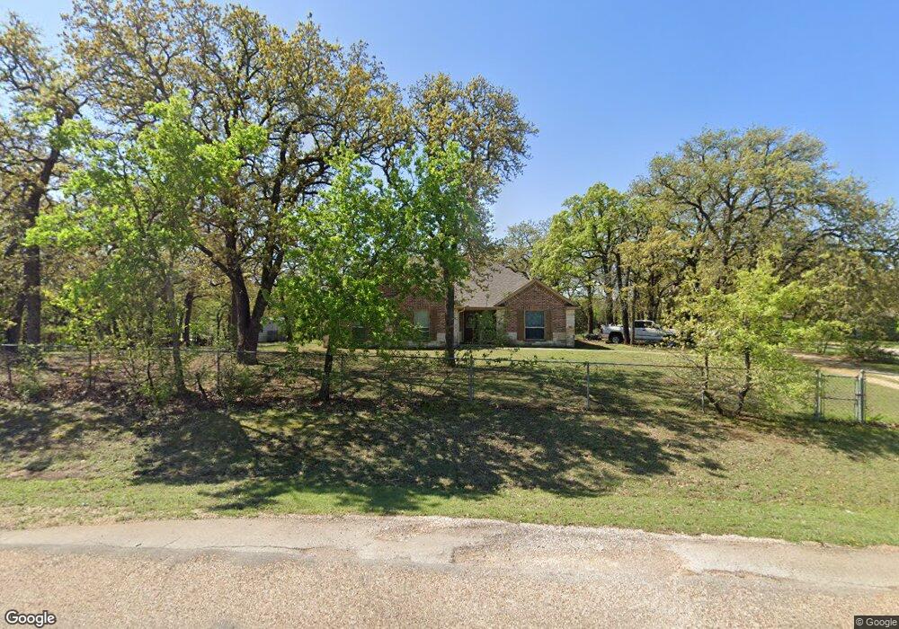 5809 Thousand Oaks Dr, Joshua, TX 76058 - photo 1