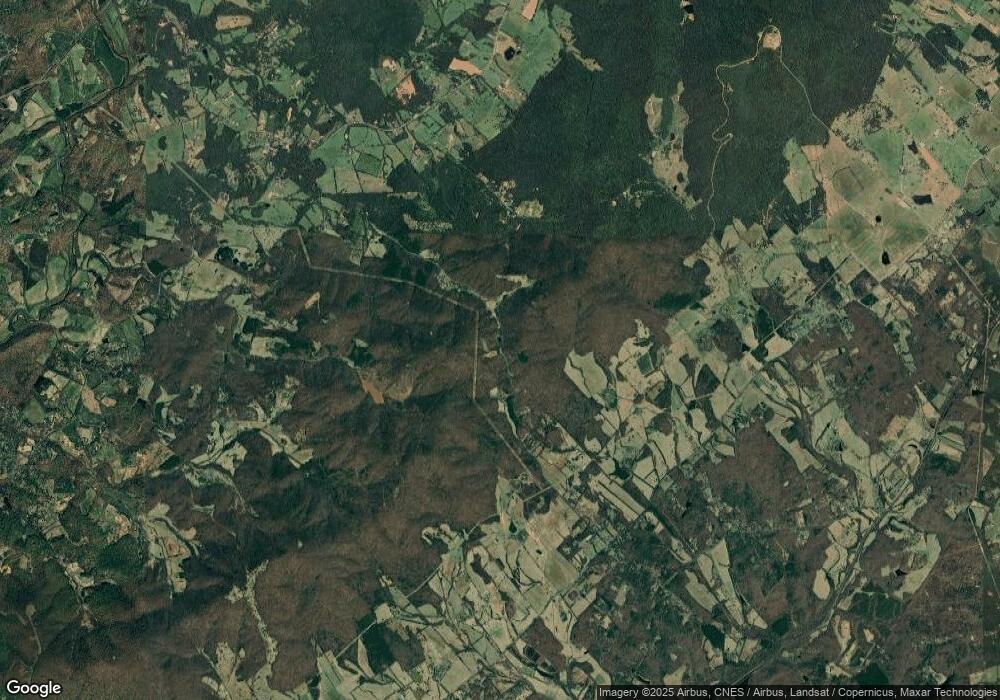 0000 Stony Point Pass, Keswick, VA 22947 - photo 1