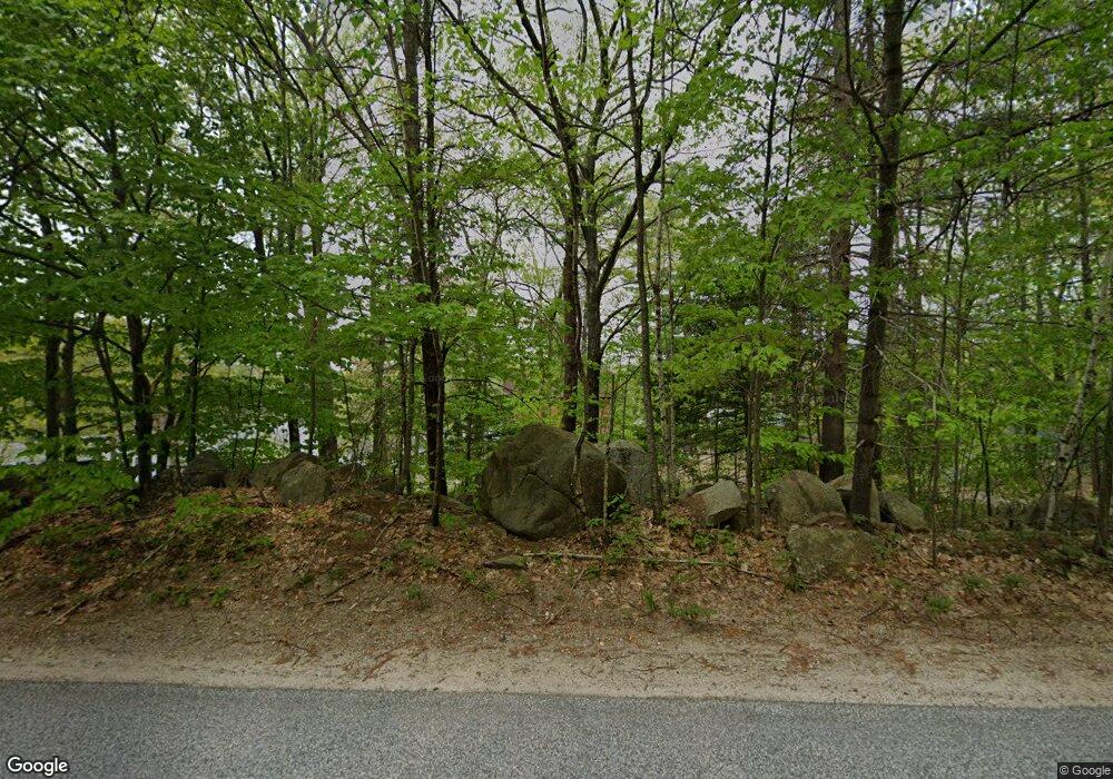 282 Kings Hwy, New Durham, NH 03855 - photo 1