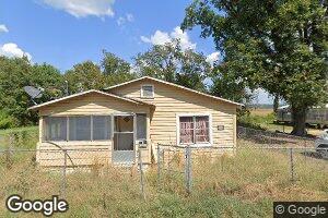 250 Vine St, Tchula, MS 39169