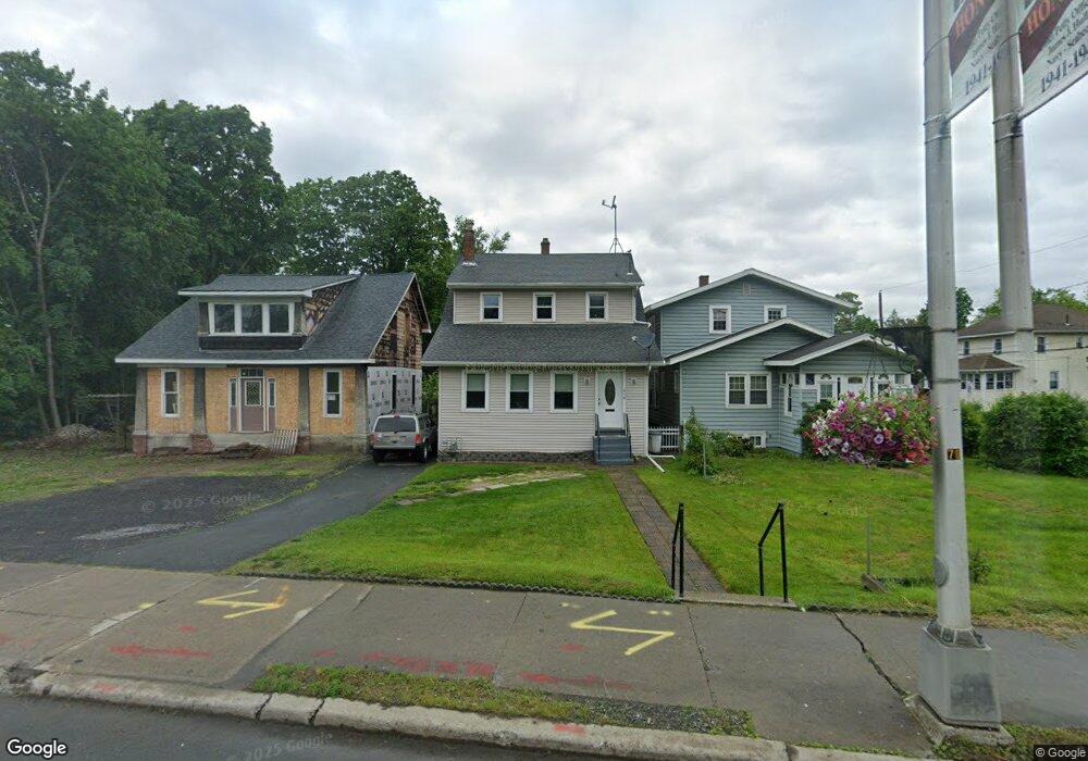 414 Broadway, Menands, NY 12204 - photo 1