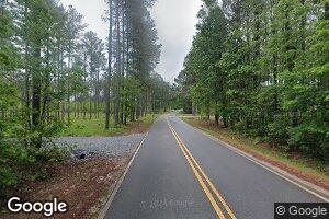 0 Dead Oak Rd Unit Lot 11 8753073, Senoia, GA 30276