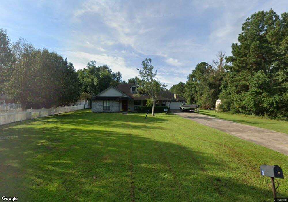135 Williams Rd, Lumberton, TX 77657 - photo 1