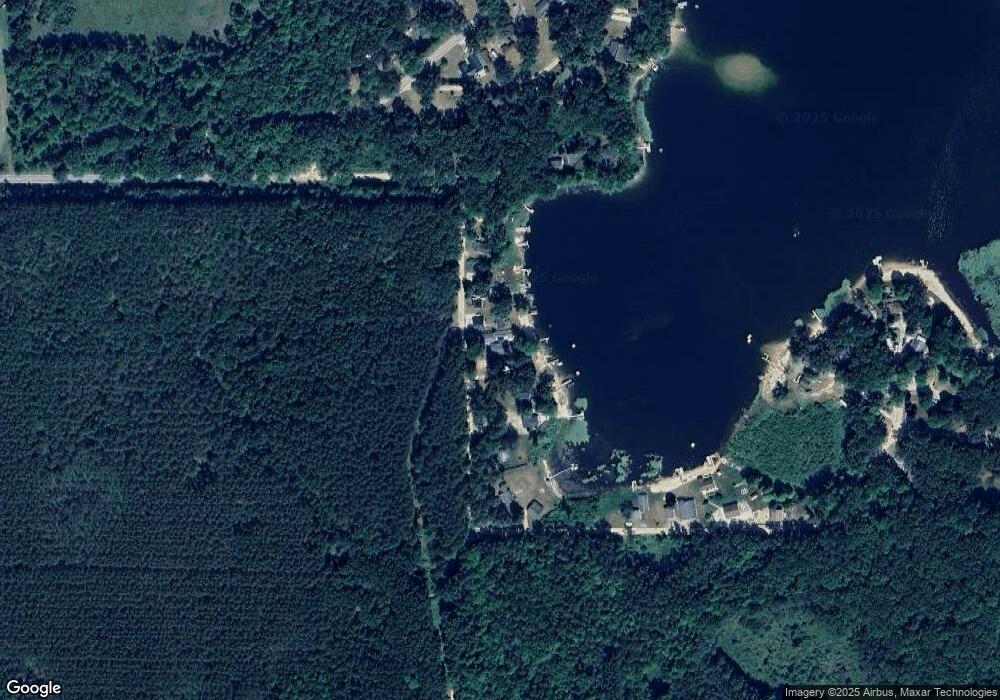 11930 Highland Dr, Bitely, MI 49309 - photo 1