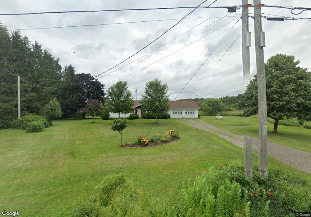 2933 Wing St, Bliss, NY 14024 - photo 1