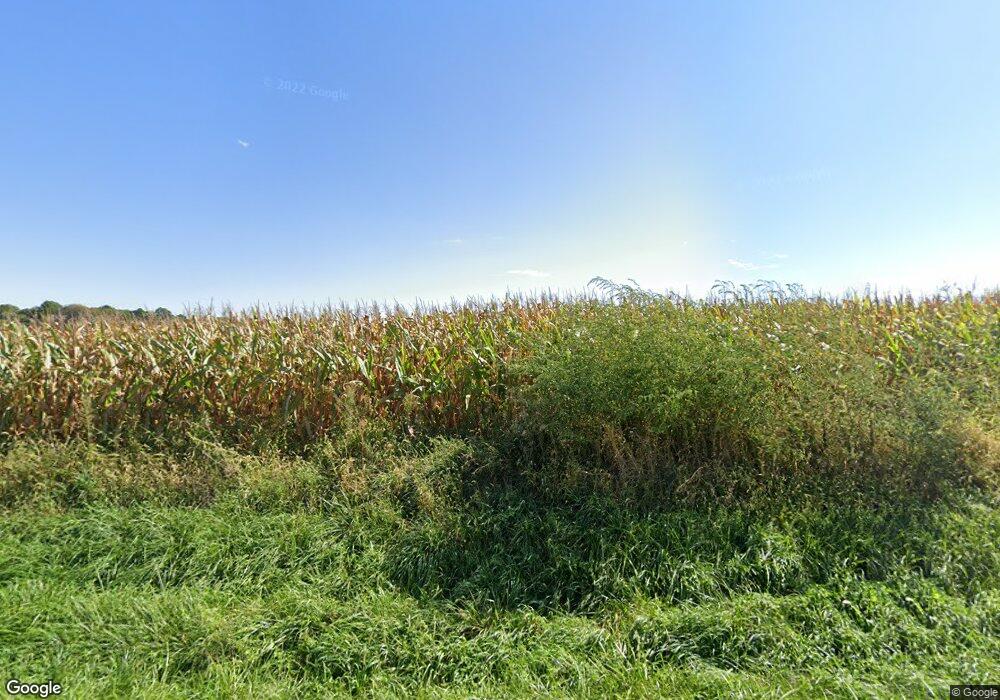 1451 S River Rd, Covington, IN 47932 - photo 1