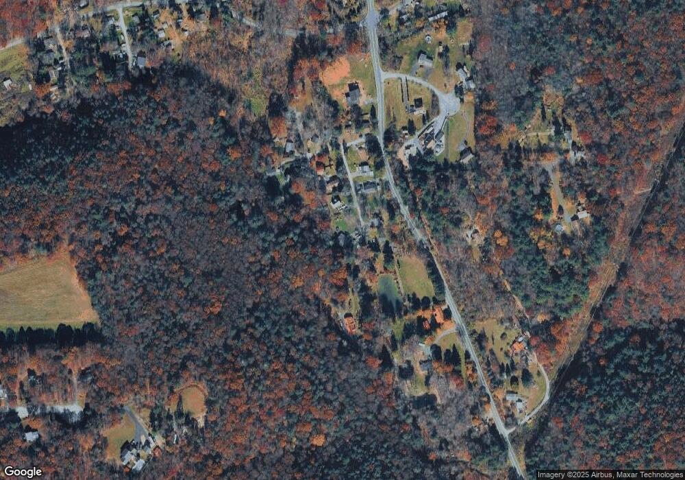 22 James Ln, Kunkletown, PA 18058 - photo 1