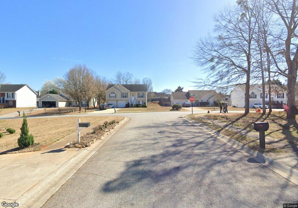 0 Century Ln unit 7299961, McDonough, GA 30253 - photo 1